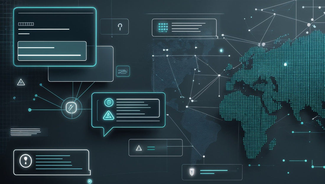 Creating Internal Training That Supports Safer Communication Decisions