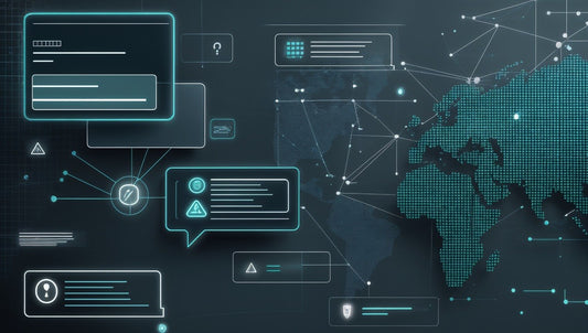 Creating Internal Training That Supports Safer Communication Decisions