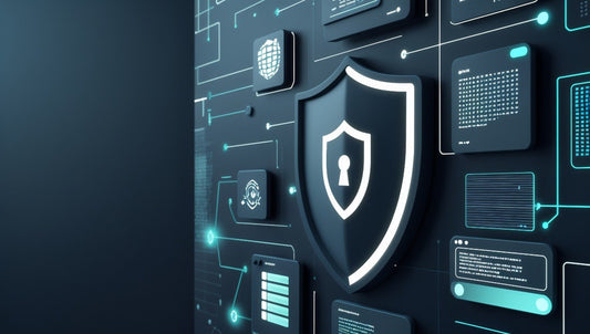 Building Clear Message Review Habits for Phishing Defense