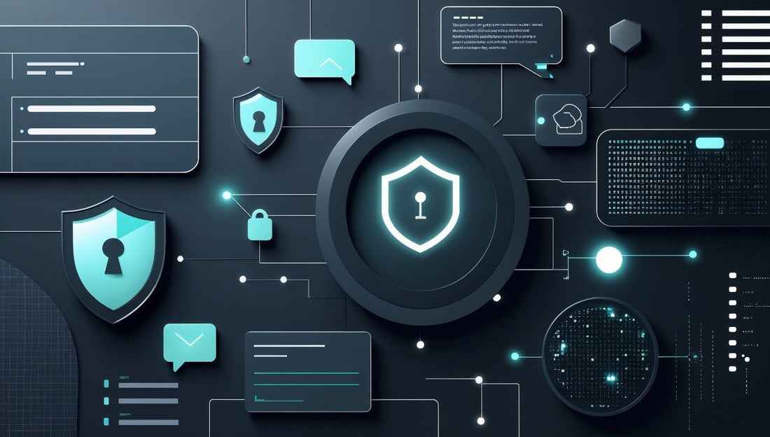 Understanding Social Engineering Tactics in Everyday Communication